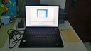 ThinkPad【国家补贴15%】联想X13 商务办公笔记本电脑 酷睿Ultra5-125H 32G 512G AI PC轻薄本(96CD） 实拍图