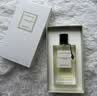 梵克雅宝（Van Cleef & Arpels）加州美梦香水75ml生日礼物送女友送老婆纪念日礼物【吉赛尔同款】 实拍图