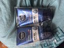 妮维雅（NIVEA）男士【深层净澈】洗面奶深层清洁补水水活洁面泥100g双支送男友 实拍图
