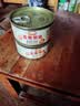 鲜现五香带鱼海鲜罐头熟食即食下饭带鱼肉罐装零食刀鱼中段香辣黄花鱼 带鱼 180g *2罐【2罐顶4罐】 五香味 实拍图