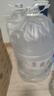 洞庭山 虎丘名泉天然泉水19L 一次性大桶水泡茶水日常饮用水 实拍图