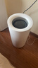 米家小米无雾加湿器3-800 轻音家用卧室办公室6L大容量 800ml/h快速加湿CJSJSQ04ZMZ礼品保湿送女生 实拍图