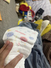 好奇（Huggies）金装纸尿裤L132片(9-14kg)尿不湿【速干不易红】 实拍图
