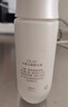 玉兰油（OLAY）水光小白瓶30ml美白精华液抗糖提亮去黄补水护肤品38女神节礼物女 实拍图
