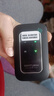 影腾随身wifi三网全国通用无线wi-fi6免插卡移动联通电信无限制大流量卡便携式网卡高速网络2025款5GHF 【三网通3000毫安充电款+黑色】*超长续航 实拍图