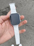 PALMHANG华强北S10ultra3顶配蜂窝版智能手表5G全网通Watch可插卡运动成人男女初高中生专用大内存游戏手表 实拍图