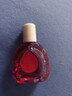 【眼疲劳+红血丝组合】珍视明 萘敏维滴眼液15ml+四味珍层冰硼滴眼液15ml 眼药水疲劳眼干眼涩视力热门商品 实拍图
