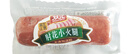 双汇 肘花小火腿85g*10支 火腿肠 无淀粉香肠早餐 休闲零食三明治火腿 实拍图