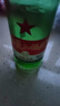 红星二锅头 大二 清香型白酒 56度 750ml*6瓶 整箱装 纯粮酒 年货送礼 实拍图