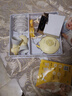 美德乐（Medela）吸奶器电动吸奶器双边吸乳器母乳集奶器挤奶器丝韵·翼舒悦版 实拍图