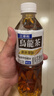 三得利（Suntory）无糖乌龙茶饮料 0糖0能量0脂 500ml*15瓶整箱装 年货 实拍图