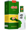 荷花 一品荷花 酱香型白酒 53度 500ml 单瓶装 大曲坤沙【年货送礼】 实拍图
