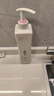 阿道夫净屑舒爽洗发水830ml 洁净头皮去屑清爽洗发露精油洗头膏官方正品 实拍图