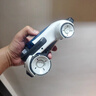 宝工（Pro'sKit）空气超跑动力玩具车益智科学玩具7-12岁男女孩生日节日礼物GE-732 实拍图