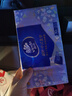 维达（Vinda）超韧手帕纸4层5张*30包 中式美学限定 便携装小包无香款新旧随机 实拍图