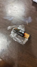 南孚5号电池40粒 五号碱性 聚能环5代 适用耳温枪/血糖仪/鼠标/遥控器/血压计/挂钟/电子锁/玩具等 实拍图