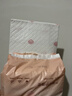 十月结晶产褥垫孕产妇护理垫成人婴儿老人一次性隔尿床单大号12片60*90cm 实拍图