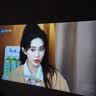 飞利浦（PHILIPS）天眼 NeoPix 347云台投影仪家用 家庭影院真1080P高清智能便携卧室投影机（性价比首选 浙江发货） NeoPix 347+100寸升级豪华电动遥控幕 实拍图