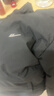 回力棉服男外套男冬季立领防风棉衣加厚保暖潮流运动户外休闲棉袄 实拍图