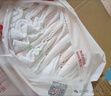 好奇（Huggies）铂金装小桃裤成长裤XXL74片(15kg以上)尿不湿【透爽散热】 实拍图