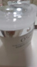 欧诗漫（OSM）珍珠白面霜赋活霜擦脸美白提亮肤色润肤保湿50g 生日礼物 实拍图