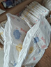 好奇（Huggies）金装拉拉裤XL96片(12-17kg)尿不湿【速干不易红】 实拍图