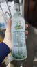 路易布兰登（LOUIS BRANDON）洋酒基酒椰子果味白朗姆21度500ML 1瓶调酒鸡尾酒保价双十一 实拍图