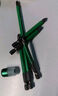 绿林（GREENER）强磁批头十字自锁高硬度磁圈防滑套装电动螺丝刀电钻风披5件套 实拍图