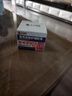 本安制药湿疹膏皮肤瘙痒皮炎皮癣真菌感染止痒去根非药膏肛门肛周潮湿1盒 实拍图