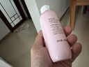 贝亲（Pigeon）桃叶精华 婴儿液体爽身露 四季通用 200ml IA171 实拍图