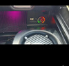 GETEA适用奔驰u盘c260l行车记录仪u盘Type-C高速GLC300l迈巴赫s400c级gls车E级e300l车载迷你可发光优盘 128GB【RGB氛围灯效 | 高清循环录制】 实拍图