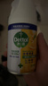 滴露（Dettol）消毒喷雾200ml柑橘除臭喷雾鞋子马桶消毒鞋子除臭杀菌空气清新 实拍图
