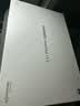 Apple iPad 11英寸平板电脑  25年款（128GB WLAN版/A16芯片 MD3Y4CH/A）银色*企业专享 实拍图