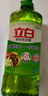 立白茶籽洗洁精4kg 99%除菌高效去油除味宝宝餐具果蔬适用食品可用 实拍图