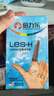 倍力乐手指套颗粒超薄避孕套薄荷抠抠指交套私处成人计生10只+8只 实拍图