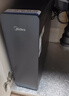 美的（Midea） 中央软水机家用星河净水器厨下式超薄软水机全自动全屋净水软水系统 软化水除垢设备软水净水套装 实拍图