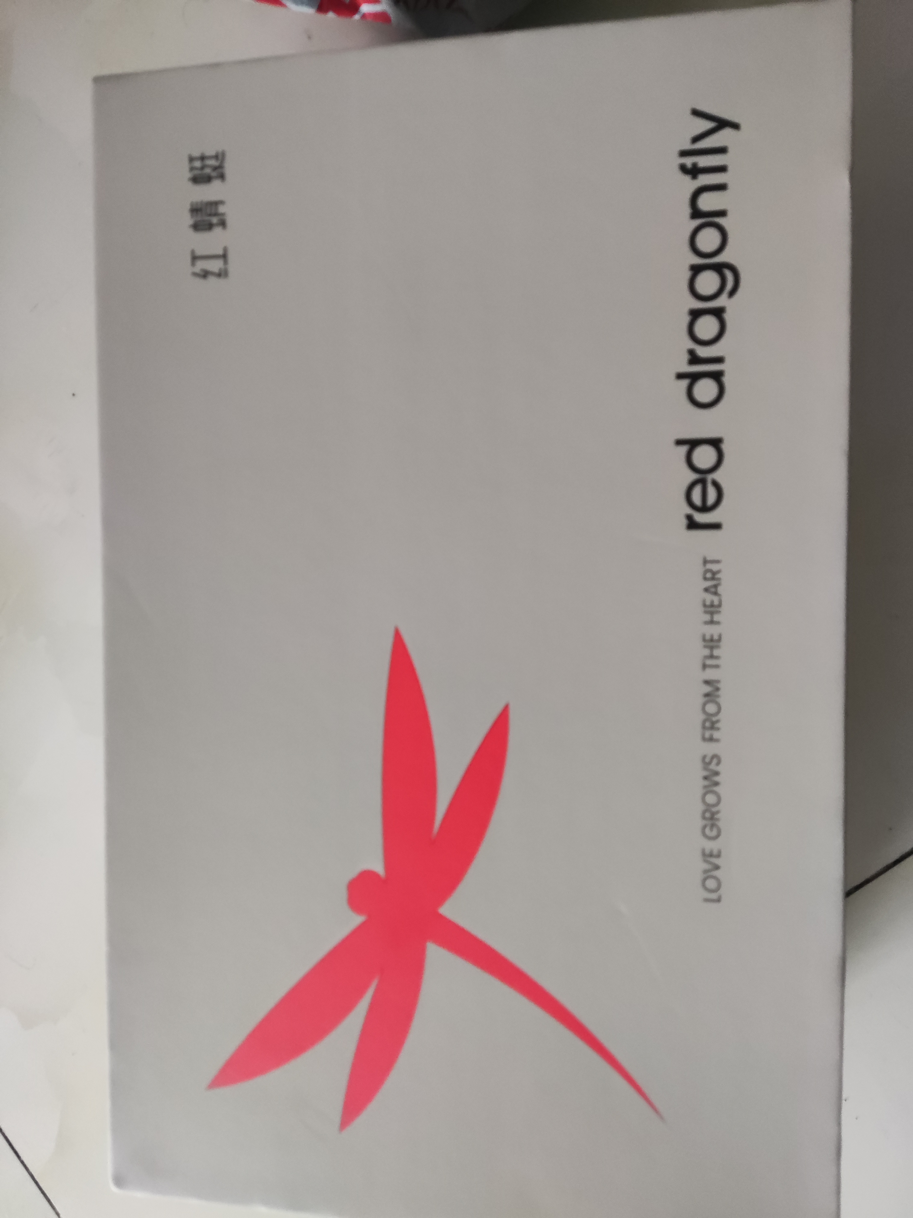 红蜻蜓皮鞋真皮商务正装男鞋系带舒适单鞋德比鞋婚鞋WBA8140黑色42 实拍图