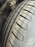倍耐力轮胎防爆胎225/55R17 97Y 新P7(R-F)(*)原配宝马5系 实拍图