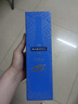 马爹利（Martell）洋酒 名士VSOP 干邑 白兰地 700ml 法国原装 实拍图