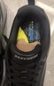 斯凯奇（Skechers）38节礼物男士皮鞋春季商务男鞋高档休闲鞋软底通勤板鞋210835 实拍图