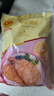 正大食品（CP）雪花鸡排2斤约10片 鸡胸肉炸鸡排鸡扒酥脆大块鸡肉早餐半成品冷冻 实拍图