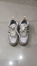 公牛世家男鞋春季2026新款透气休闲鞋舒适百搭老爹鞋户外运动跑步鞋子男 实拍图
