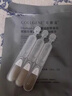 可丽金（COLLGENE）重组胶原蛋白嘭嘭次抛精华1.2ml*30支抗皱紧致保湿新年礼物 实拍图