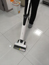 UWANT友望洗地机云朵Plus【 0重力手柄 推入式】超薄躺平 家用洗吸拖一体自动清洗拖地机电动拖把 实拍图