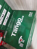 天章 （TANGO）新绿天章A4打印纸 80g 500张*4包【豪华品质】双面打印复印纸 纸张洁白顺滑不卡纸 整箱2000张 实拍图