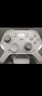 北通鲲鹏40无线游戏手柄AI智控蓝牙震动体感 xbox电脑PC手机steam电视NSswitch2原神鸣潮 御铠白 仁王3 实拍图