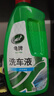 龟牌（Turtle Wax）硬壳盾洗车液1.25L洗车水蜡汽车强力去污清洁洗车泡沫液清洗剂 实拍图