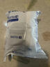 碧然德（BRITA） 家用滤水壶 净水壶滤芯 Maxtra 多效滤芯 6枚装 实拍图