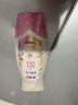 ABC温和型私处清洁洗液私密护理抑菌洗液200ml*2 实拍图