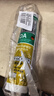 瓦克（WACKER）DA防霉玻璃胶厨卫专用密封胶防水美容胶中性马桶封边胶 透明1支 实拍图